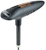 Ice Toolz Ocarina Torque Wrench
