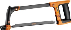 Ice Toolz Professional Hacksaw