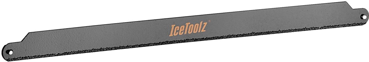 Ice Toolz Replacement Blades for Professional Hacksaw product image
