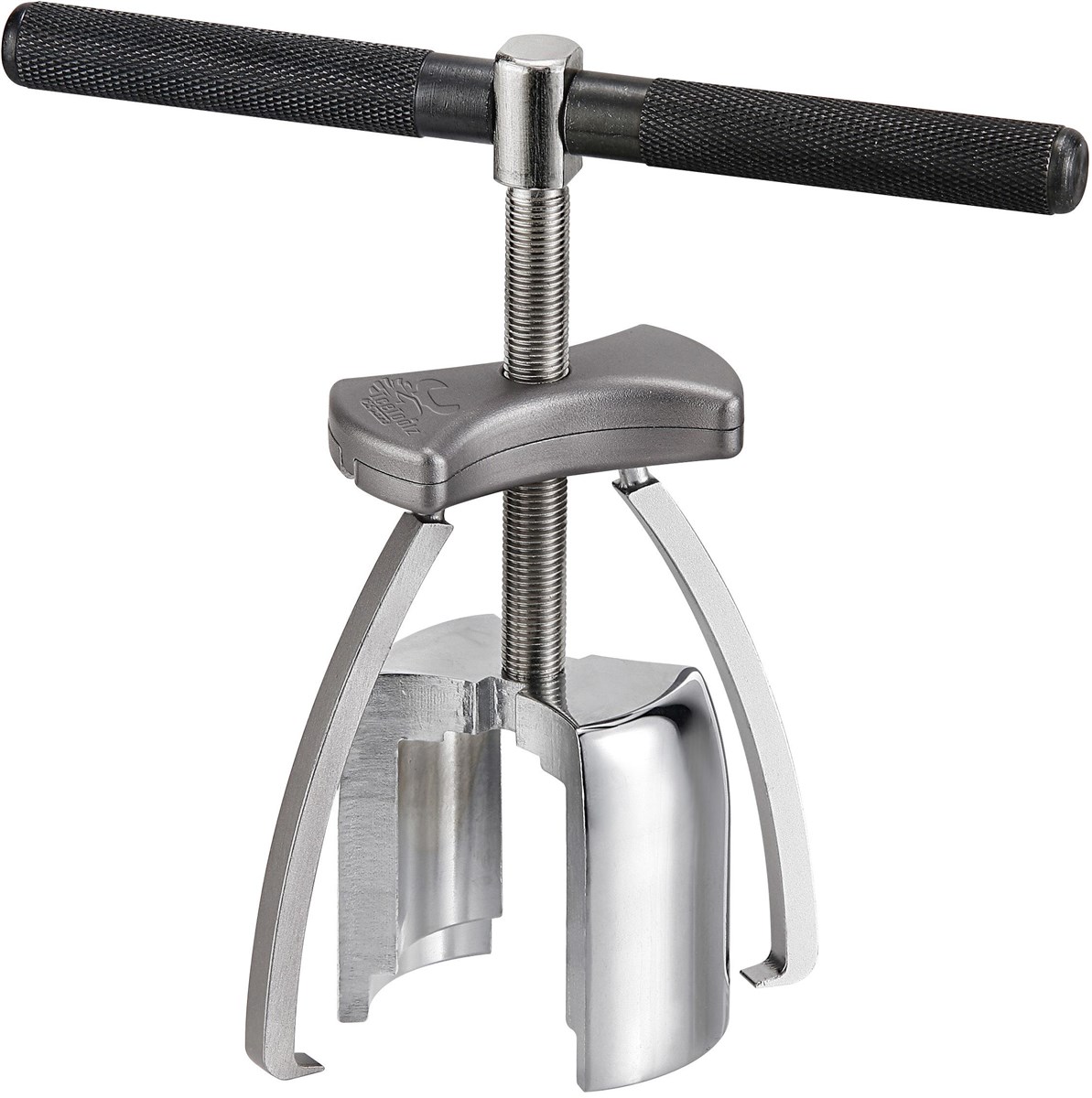 Ice Toolz Pro BB Bearing Puller product image