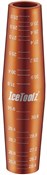Ice Toolz Seat Tube Gauge