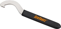 Ice Toolz BB and Headset Lockring Tool