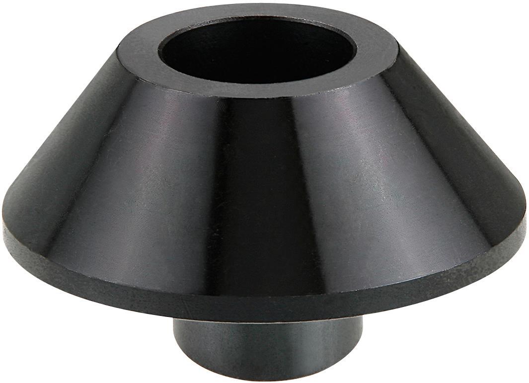 Ice Toolz Centering Cone product image