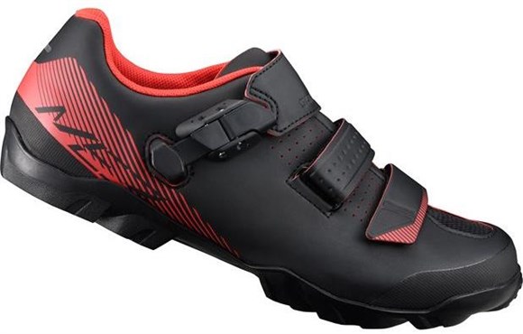 Shimano - ME300 SPD MTB | Shoes and overlays Shimano ME300 SPD MTB Shoes | Shoes and overlays