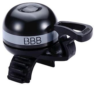 BBB-14 - EasyFit Deluxe Bell image 0