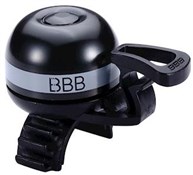 BBB BBB-14 - EasyFit Deluxe Bell