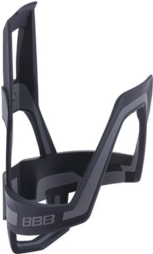 BBB BBC-39 - DualCage Bottle Cage