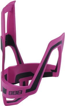 BBB BBC-39 - DualCage Bottle Cage