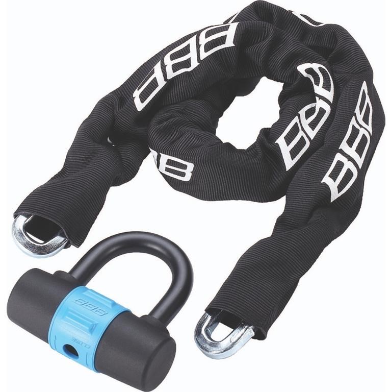BBB BBL-26 - PowerChain Chain Lock product image