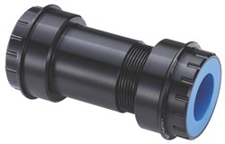 BBB BBO-75 - BottomFit (24mm MTB to PF30 Bottom Bracket)