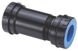 BBB BBO-85 - BottomFit (24mm MTB to BB30 Bottom Bracket)