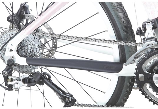 marin chainstay protector