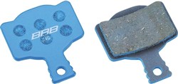 BBB BBS-36T - DiscStop Touring Magura MT2/4/6/8