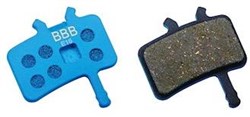 BBB BBS-42T - DiscStop Touring Avid Juicy 7/5/3/Ult & DSK-950
