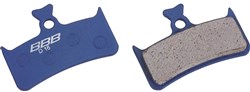 BBB BBS-591 - DiscStrop Organic Hope E4