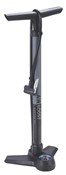 BBB BFP-21 - AirBoost Floor Pump