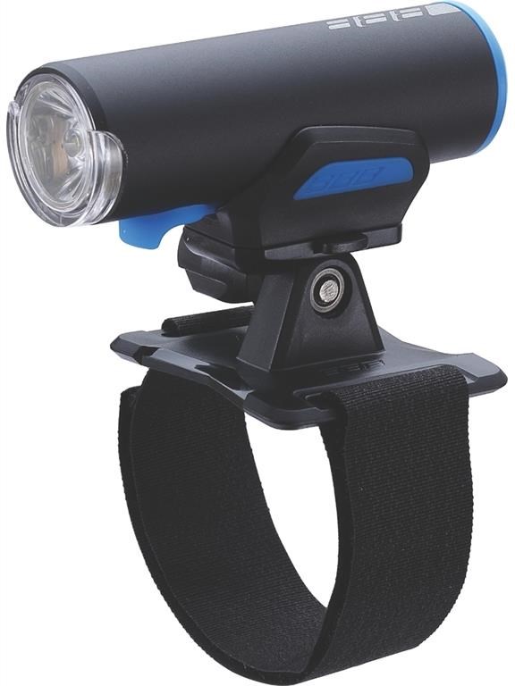 BBB BLS-116 - Scout Combo LED Front/Rear Light product image