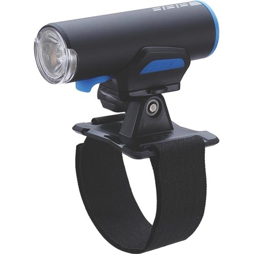 BBB BLS-116 - Scout Combo LED Front/Rear Light