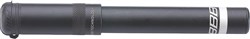 BBB BMP-49 - EasyRoad Mini Pump
