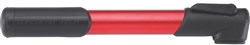 BBB BMP-55 - WindRush Mini Pump
