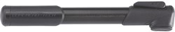 BBB BMP-55 - WindRush Mini Pump