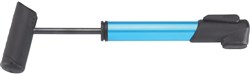 BBB BMP-55 - WindRush Mini Pump