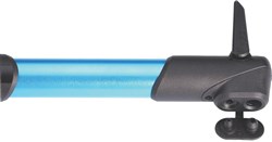 BBB BMP-55 - WindRush Mini Pump