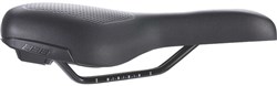 BBB BSD-112 - SportPlus Ergonomic Saddle