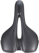 BBB BSD-112 - SportPlus Ergonomic Saddle