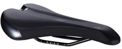 BBB BSD-131 - Spectrum Saddle