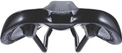 BBB BSD-131 - Spectrum Saddle