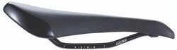 BBB BSD-131 - Spectrum Saddle