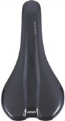 BBB BSD-131 - Spectrum Saddle