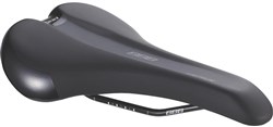BBB BSD-133 - Spectrum Saddle