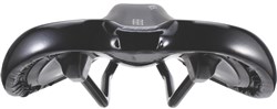 BBB BSD-133 - Spectrum Saddle