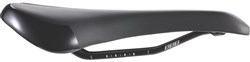 BBB BSD-133 - Spectrum Saddle