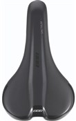 BBB BSD-133 - Spectrum Saddle
