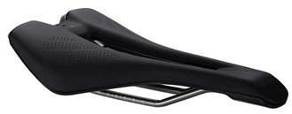 BBB BSD-141 - Echelon Saddle product image