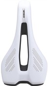 BBB BSD-141 - Echelon Saddle