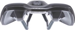 BBB BSD-141 - Echelon Saddle