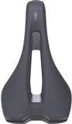 BBB BSD-141 - Echelon Saddle