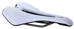 BBB BSD-143 - Echelon Saddle