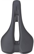 BBB BSD-143 - Echelon Saddle