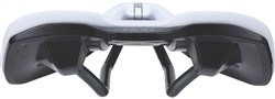 BBB BSD-143 - Echelon Saddle