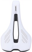 BBB BSD-143 - Echelon Saddle