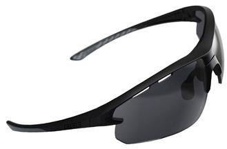 BBB BSG-52 - Impulse Cycling Glasses