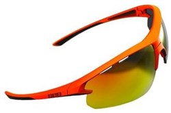 BBB BSG-52 - Impulse Cycling Glasses