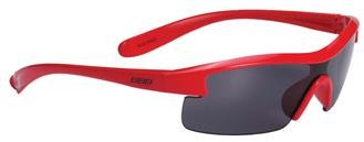 BSG-54 - Kids Cycling Glasses image 0