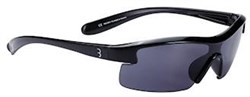 BBB BSG-54 - Kids Cycling Glasses