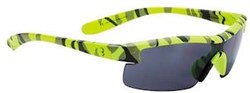 BBB BSG-54 - Kids Cycling Glasses